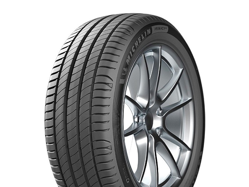 Anvelope auto MICHELIN PRIMACY 4+MI 225/60 R16 98V