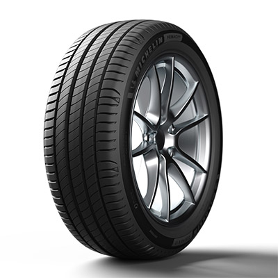 Anvelope auto MICHELIN PRIMACY 4 S2 DEMO 225/45 R17 91W