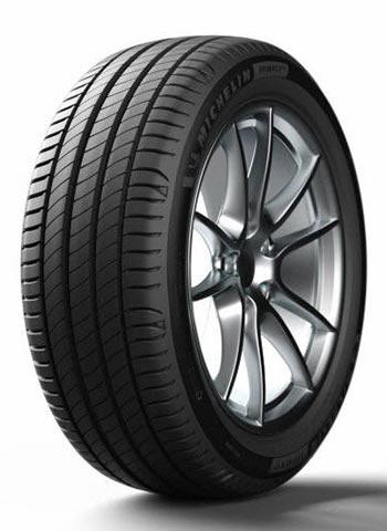 MICHELIN PRIMACY 4 S3 DEMO 195/55 R16 87H Ελαστικά αυτοκηνίτου MICHELIN PRIMACY 4 S3 DEMO 195/55 R16 87H