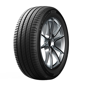Anvelope auto MICHELIN Primacy 4 S3 195/55 R16 87H