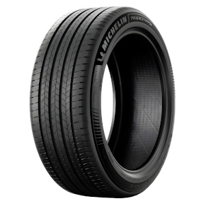 Ελαστικά αυτοκηνίτου MICHELIN PRIMACY 5 ENERGY ACOUSTIC XL 215/50 R19 97V