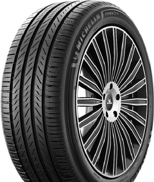 MICHELIN Primacy 5 Energy FRV RG XL 195/55 R19 94T Anvelope auto MICHELIN Primacy 5 Energy FRV RG XL 195/55 R19 94T