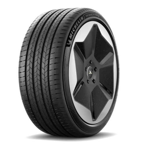 Anvelope auto MICHELIN PRIMACY 5 ENERGY XL 255/40 R21 102W
