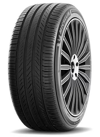 Anvelope auto MICHELIN Primacy 5 RG 205/55 R16 91V