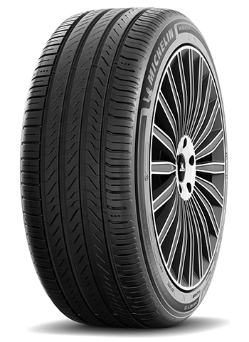 Ελαστικά αυτοκηνίτου MICHELIN PRIMACY 5 215/60 R17 96H