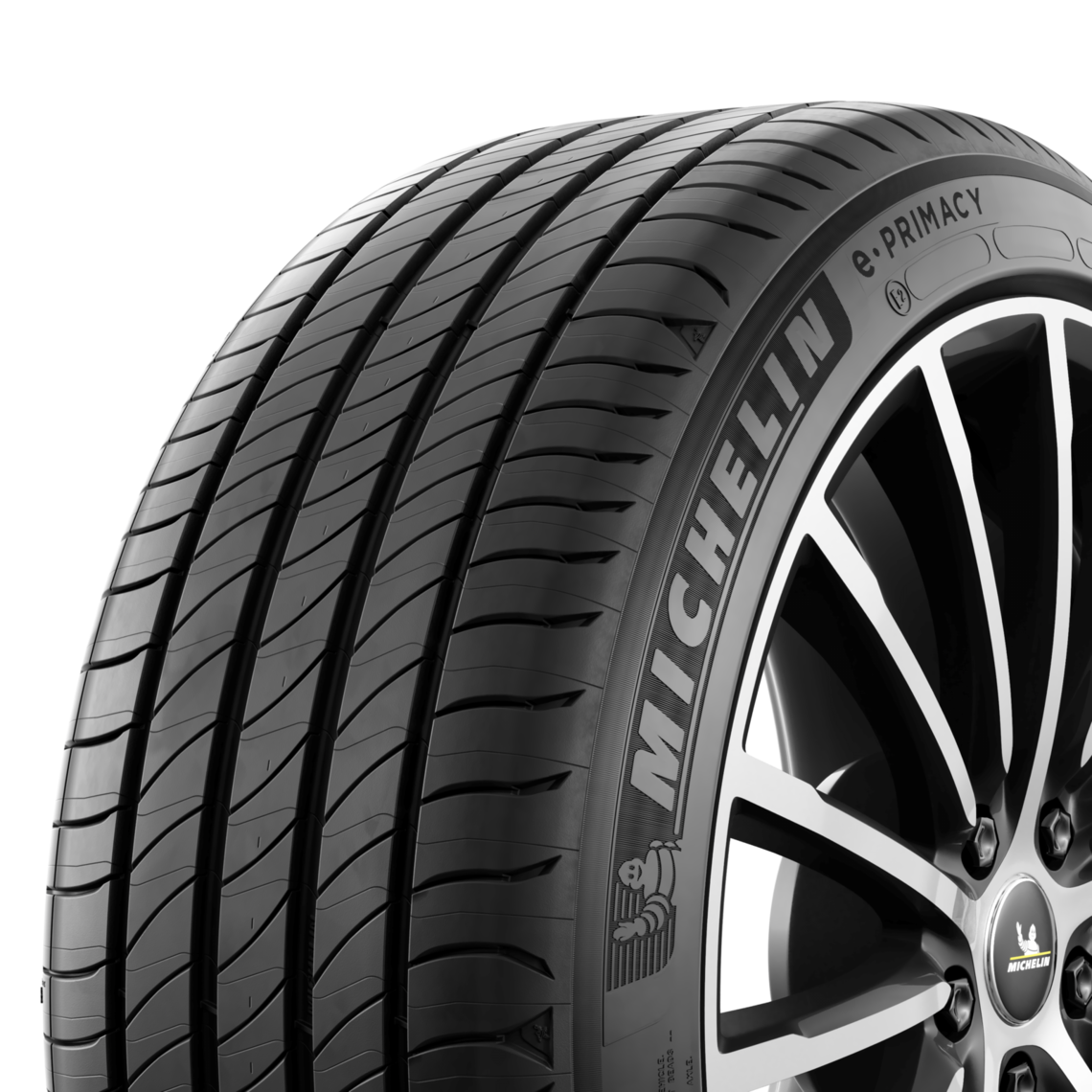 MICHELIN PRIMACY LTX 275/50 R24 121S Anvelope auto MICHELIN PRIMACY LTX 275/50 R24 121S