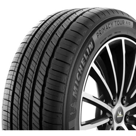 Anvelope auto MICHELIN Primacy Tour AS LM1 XL 265/45 R21 108Y