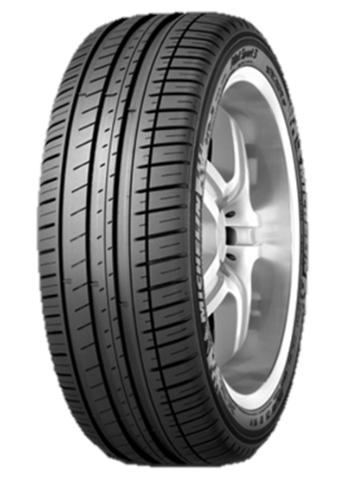 MICHELIN PS 3 ACOUSTIC XL RFT MERCEDES BMW 245/35 R20 95Y Ελαστικά αυτοκηνίτου MICHELIN PS 3 ACOUSTIC XL RFT MERCEDES BMW 245/35 R20 95Y