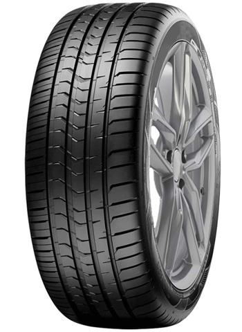 Anvelope auto MICHELIN PS ACOUSTIC LM1 XL EV 245/40 R20 99Y