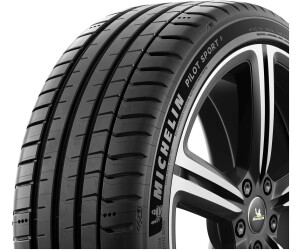 MICHELIN PS S 5 275/35 R21 99Y Гуми за кола MICHELIN PS S 5 275/35 R21 99Y