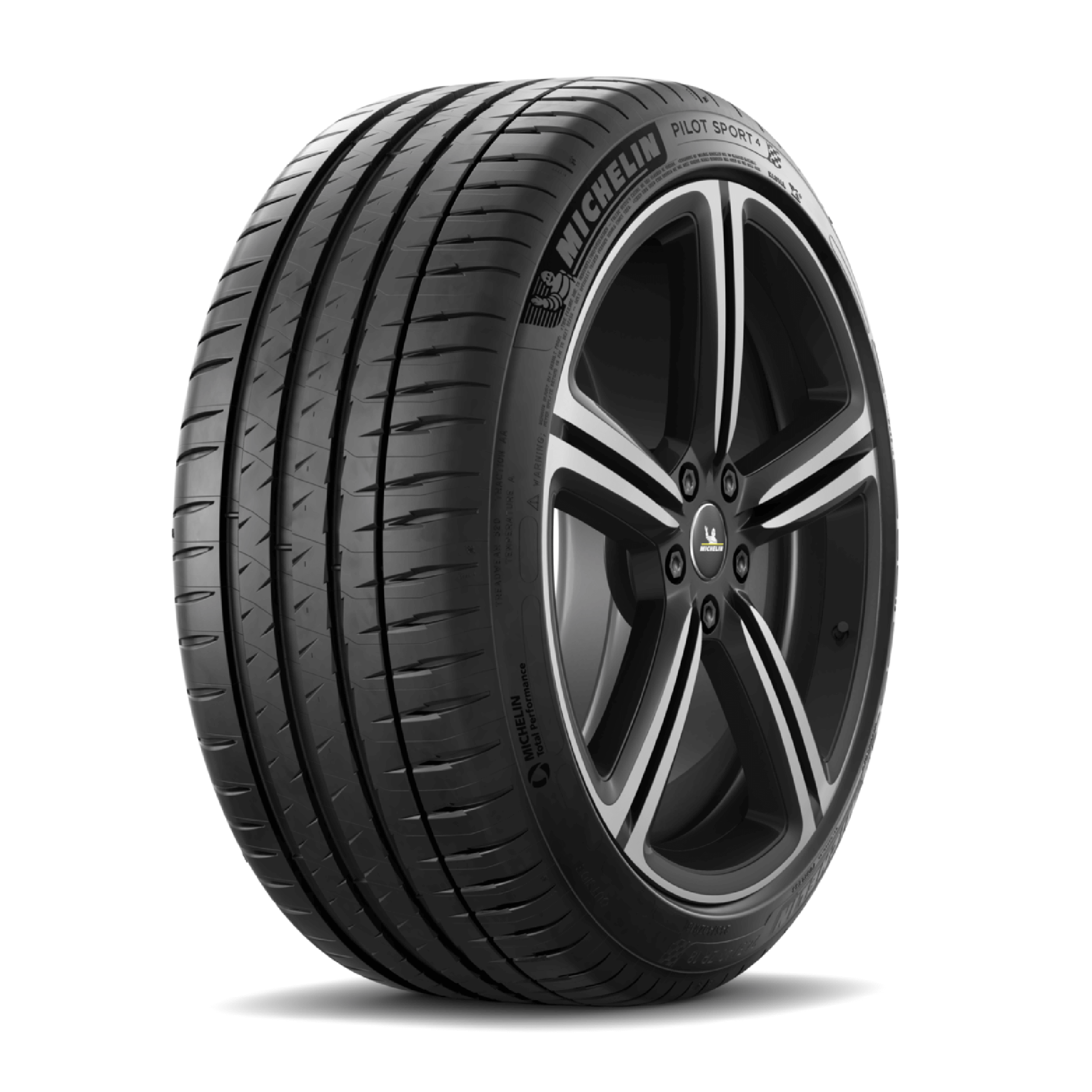 Anvelope jeep MICHELIN PS4 SUV MO1 XL XL MERCEDES 275/45 R21 110Y