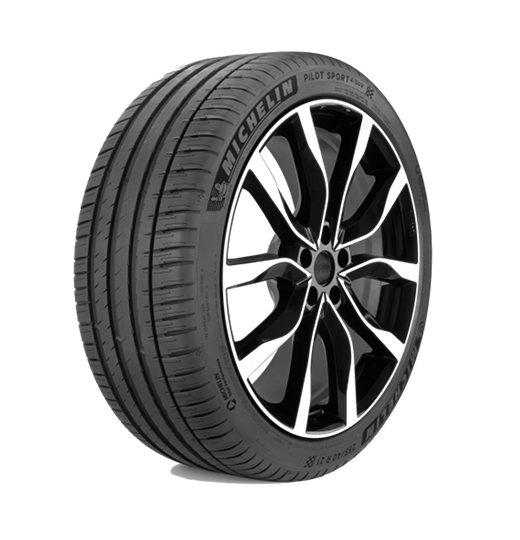 MICHELIN PS4 SUV NC0 XL PORSCHE 285/45 R21 113Y Ελαστικά τζιπ MICHELIN PS4 SUV NC0 XL PORSCHE 285/45 R21 113Y