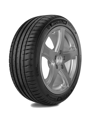 Anvelope auto MICHELIN PS4AO AUDI 245/40 R18 93Y