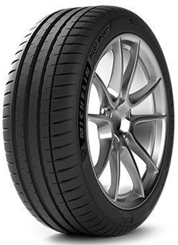 Anvelope auto MICHELIN PS4GOEXL XL 275/40 R19 105Y
