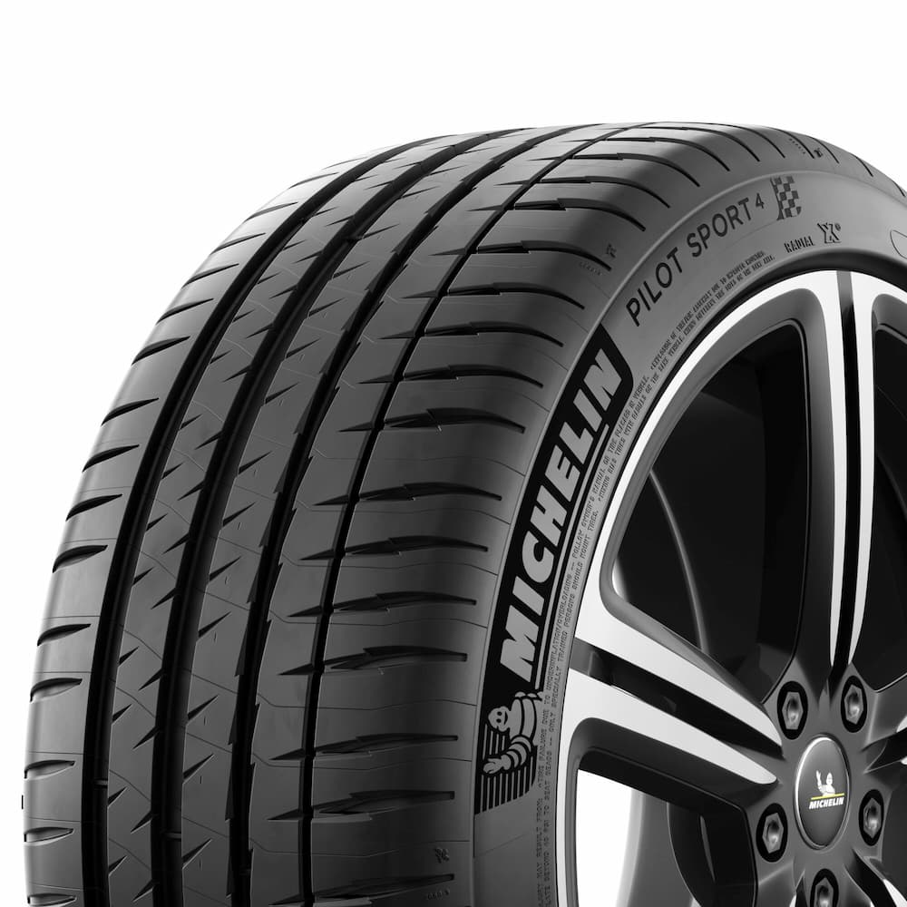 Anvelope auto MICHELIN PTOURASALM 285/40 R22 110Y