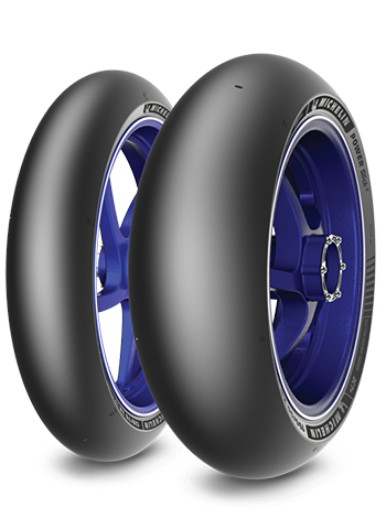 product_type-moto_tires MICHELIN PWRSLICK2 120/70 R17 58W