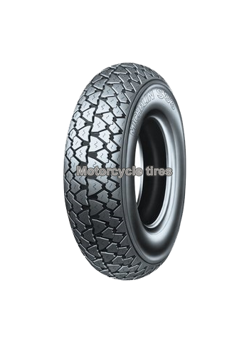 Мото гуми MICHELIN S8359J 350/80 R10 59J
