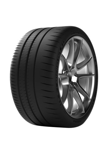 MICHELIN SPC2N0 PORSCHE 265/35 R20 95Y Ελαστικά αυτοκηνίτου MICHELIN SPC2N0 PORSCHE 265/35 R20 95Y