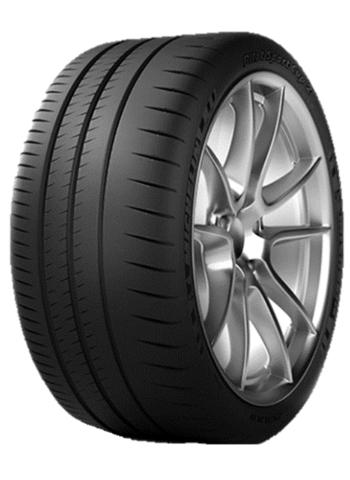 Гуми за кола MICHELIN SPORT CUP 2 CONNECT DT XL BMW 285/30 R20 99Y