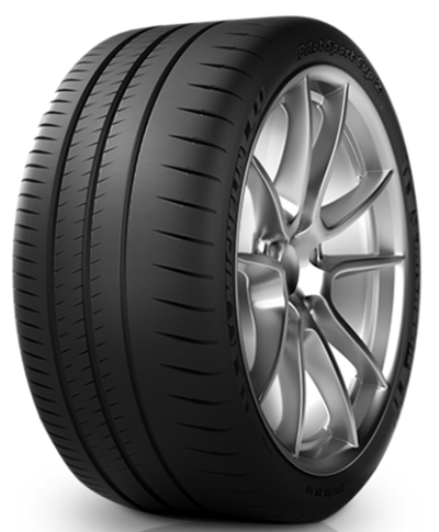 Anvelope auto MICHELIN SPORT CUP 2 K2 XL 305/30 R20 103Y