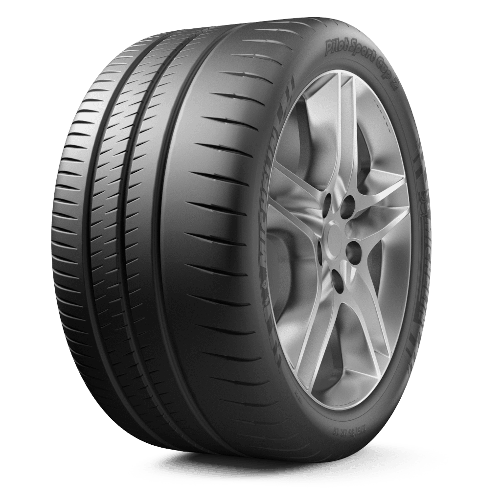 Anvelope auto MICHELIN SPORT CUP 2 N1 XL PORSCHE 245/35 R20 91Y