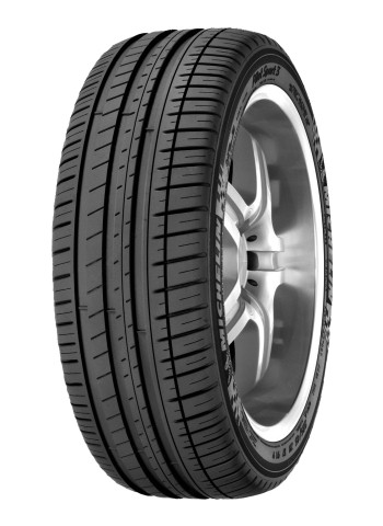 Anvelope auto MICHELIN SPORT3 195/50 R15 82V