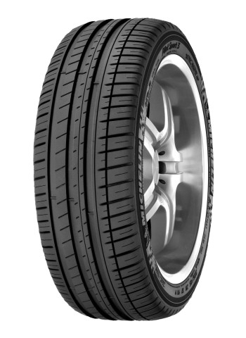 Anvelope auto MICHELIN SPORT3MOXL XL MERCEDES 245/45 R19 102Y