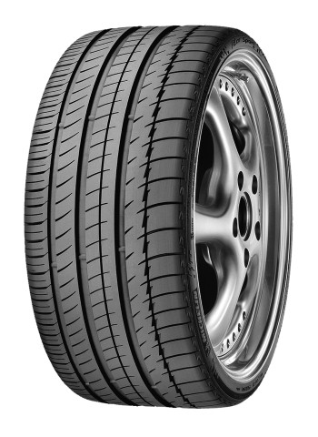 MICHELIN SPORTPS2XL XL MERCEDES 275/45 R20 110Y Anvelope auto MICHELIN SPORTPS2XL XL MERCEDES 275/45 R20 110Y