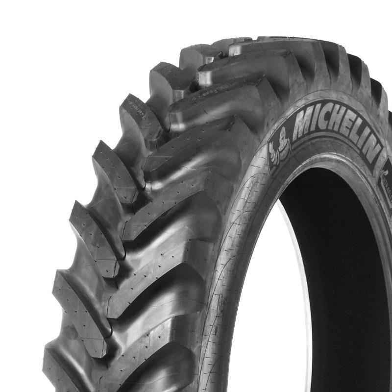 Индустриални гуми MICHELIN SPRAYBIB TL 320/90 R50 166D