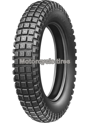 product_type-moto_tires MICHELIN TRIALCOMPE 275/80 R21 45M