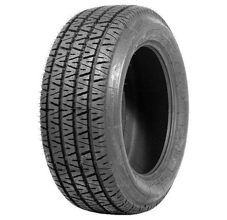 Anvelope auto MICHELIN TRX-B 200/60 R390 90V