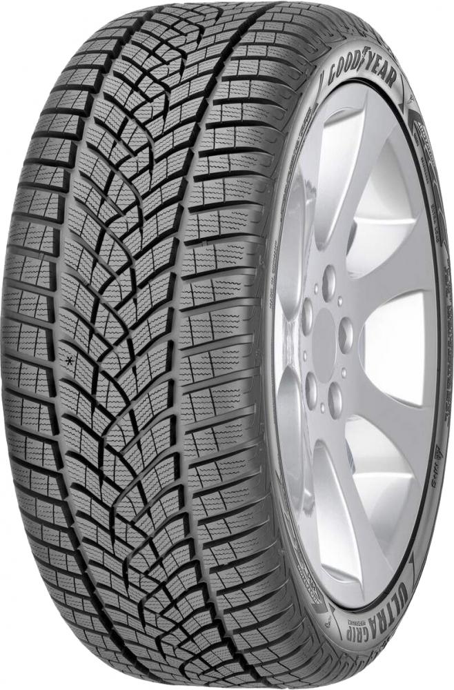 MICHELIN UG PERF + XL FP 275/40 R20 106V Ελαστικά αυτοκηνίτου MICHELIN UG PERF + XL FP 275/40 R20 106V
