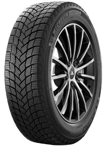 Ελαστικά τζιπ MICHELIN X-ICE SNOW SUV XL 265/50 R20 111T