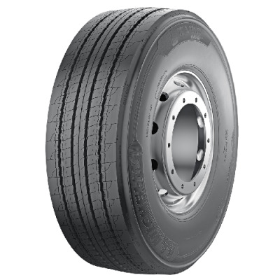 MICHELIN X LINE ENERGY AS 385/55 R22.5 160K product_type-heavy_tires MICHELIN X LINE ENERGY AS 385/55 R22.5 160K