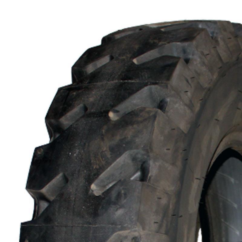 product_type-industrial_tires MICHELIN X MINE TL 16 R25