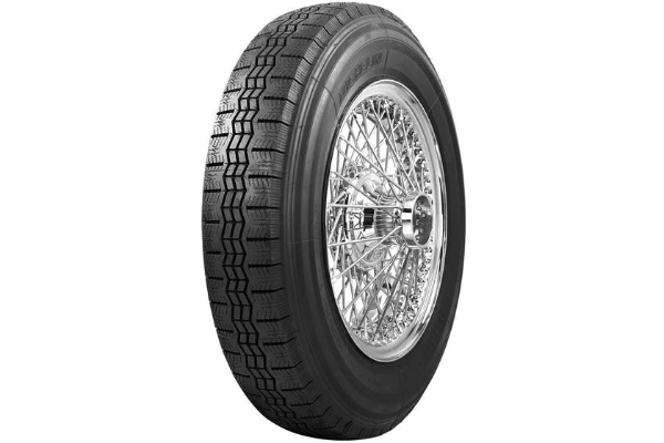 MICHELIN X Oldtimer 125/80 R15 68S Anvelope auto MICHELIN X Oldtimer 125/80 R15 68S