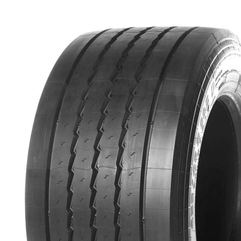 Тежкотоварни гуми MICHELIN X ONE MAXITRAILER + 22 TL 455/45 R22.5 160J