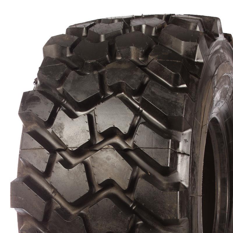 product_type-industrial_tires MICHELIN XAD 65-1 SUPER TL 750/65 R25 190B