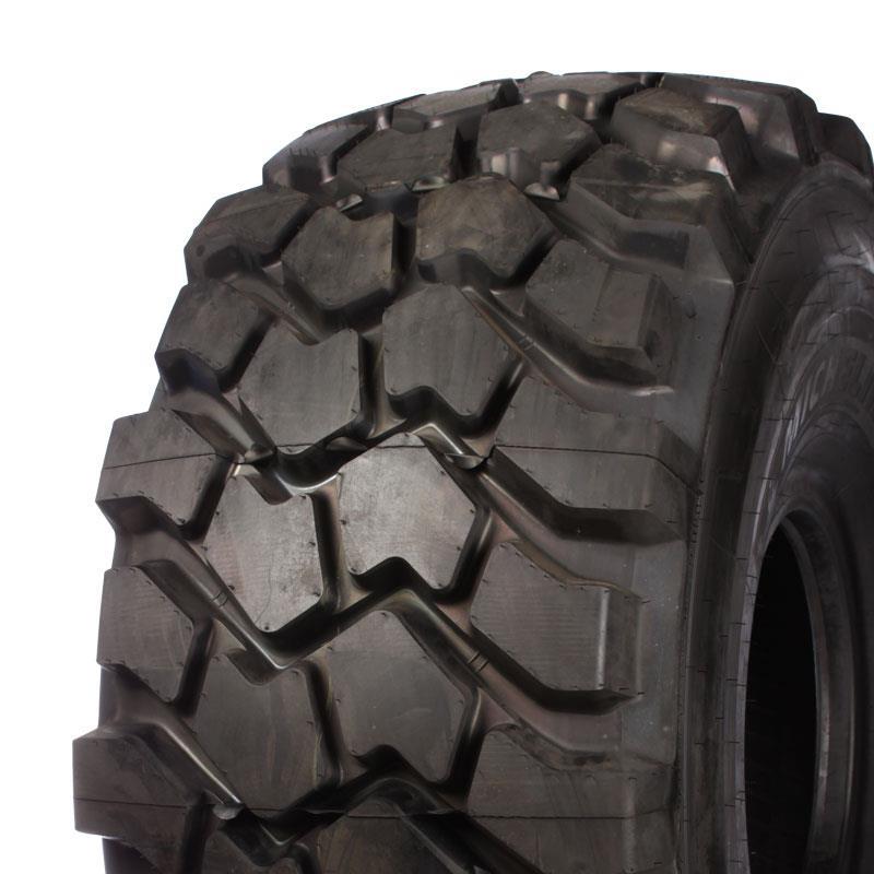 product_type-industrial_tires MICHELIN XADN+ TL 26.5 R25 193B