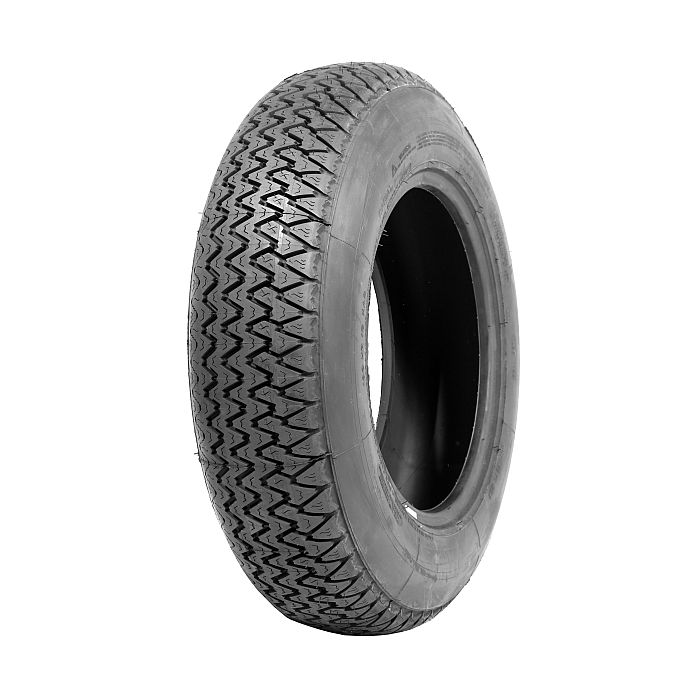 MICHELIN XAS 165/80 R14 84H Anvelope auto MICHELIN XAS 165/80 R14 84H
