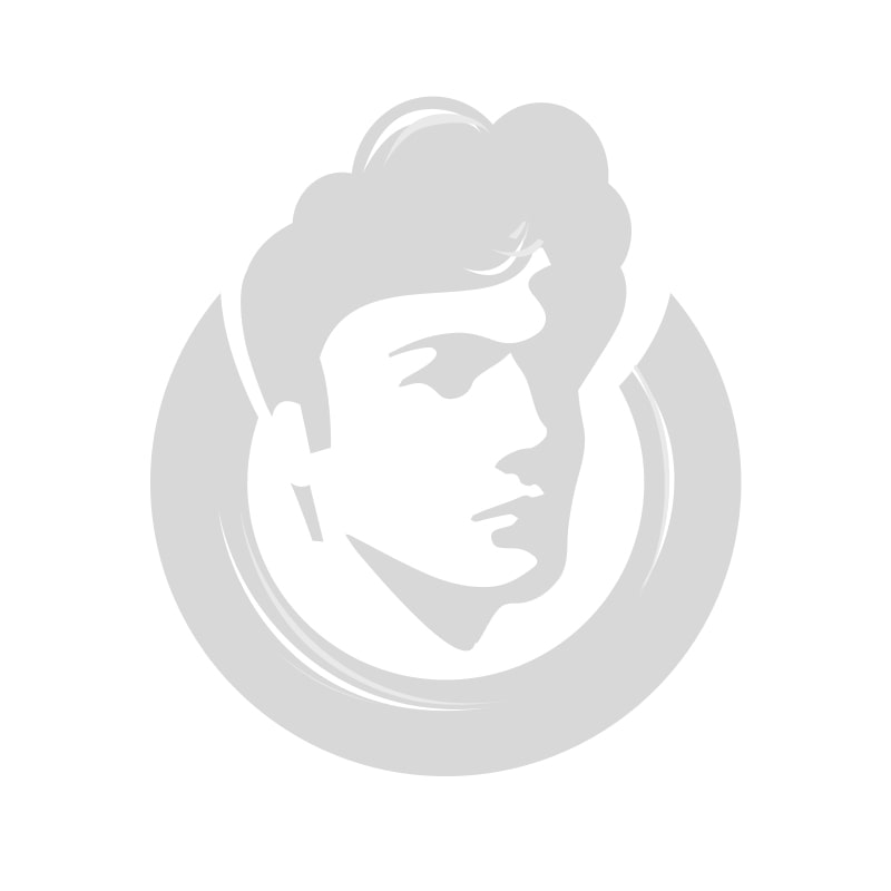 product_type-industrial_tires MICHELIN XD MINE WORKS TL 27 R49