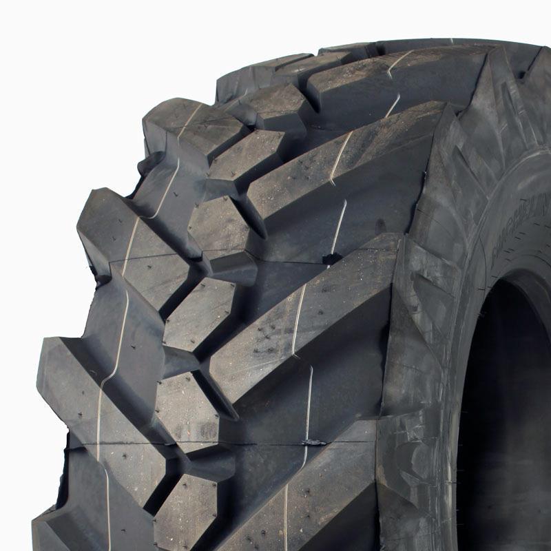 product_type-industrial_tires MICHELIN XF 445/70 R22.5 R