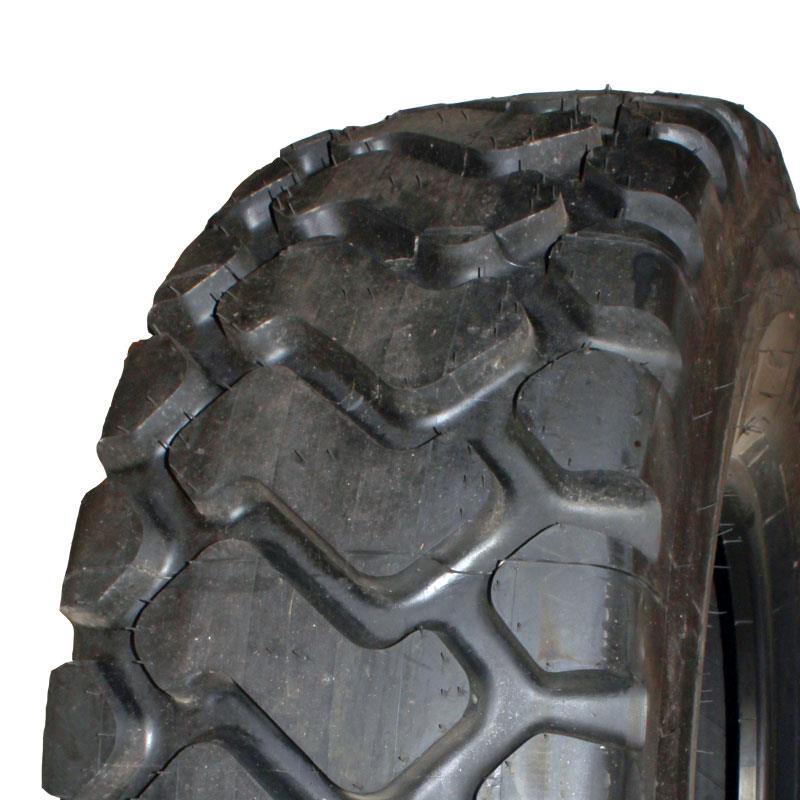 product_type-industrial_tires MICHELIN XHA TL 15.5 R25