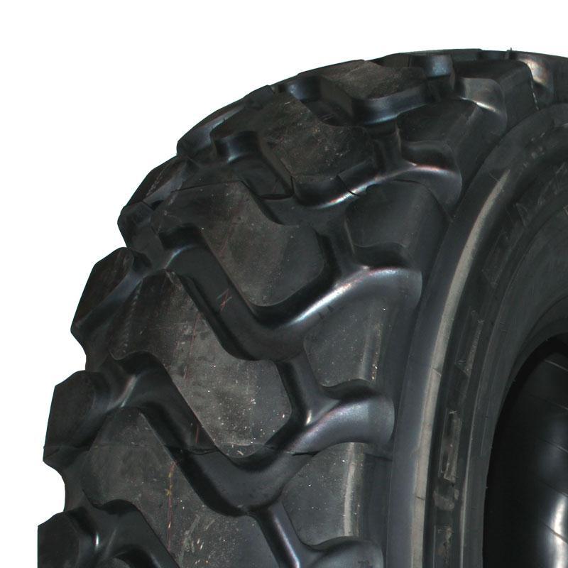 product_type-industrial_tires MICHELIN XHA2 TL 26.5 R25 209A2