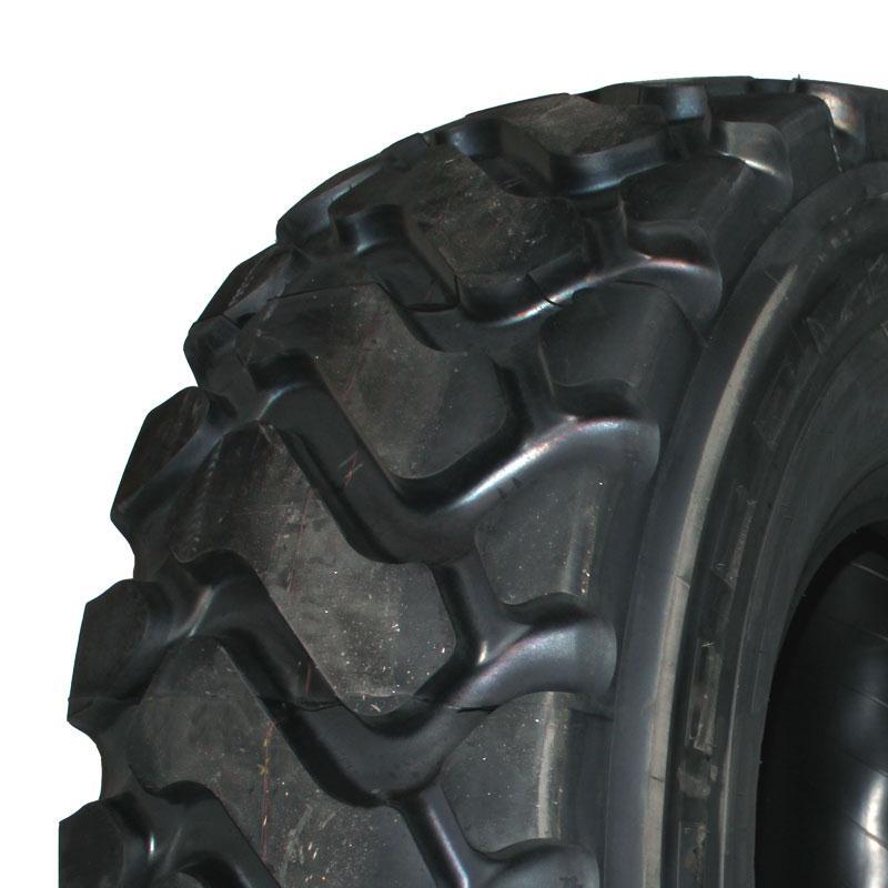 product_type-industrial_tires MICHELIN XHA2 TL 20.5 R25 186A2
