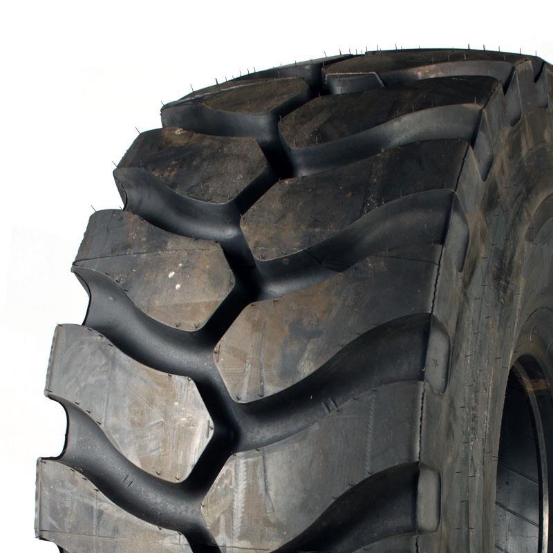 Индустриални гуми MICHELIN XLD D2 A TL 23.5 R25