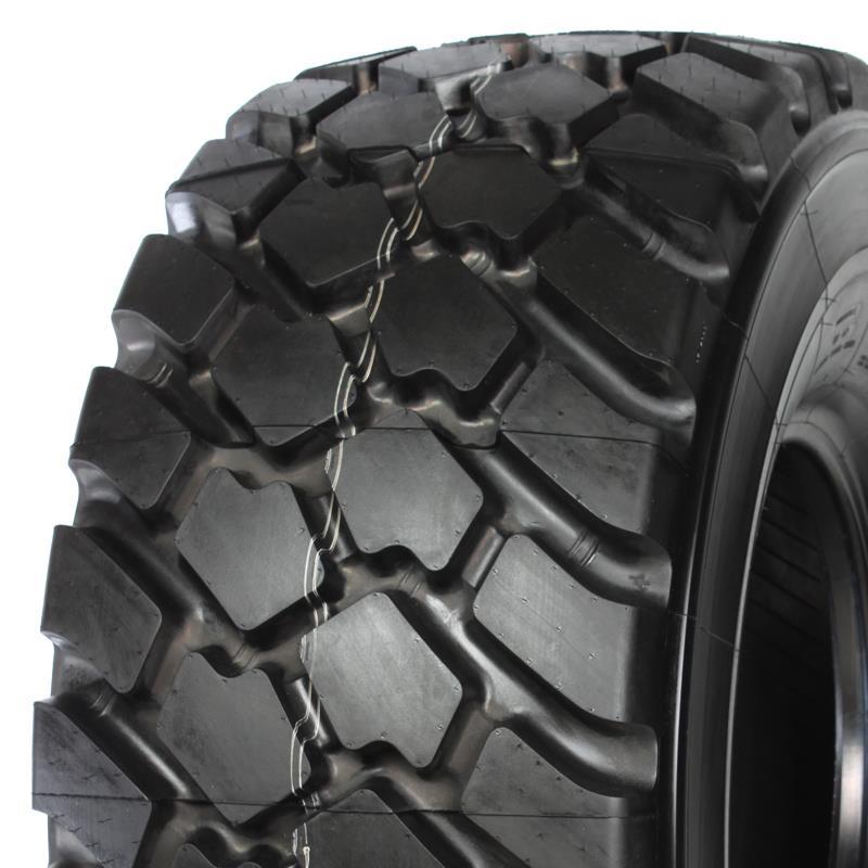 product_type-industrial_tires MICHELIN XLD TL 550/65 R25 182A2