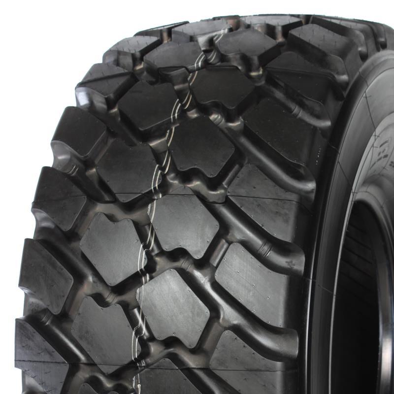 product_type-industrial_tires MICHELIN XLD TL 750/65 R25