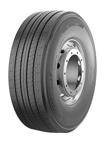 Гуми за камион MICHELIN XLINEENERF 385/65 R22.5 160K