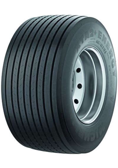 product_type-heavy_tires MICHELIN XTA2+ ENERGY TL 275/70 R22.5 152J